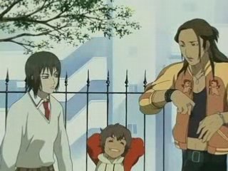 otogizoushi 17 (01/02) vostfr