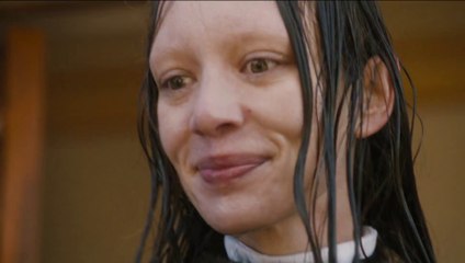 La primera profecía - Tráiler oficial español