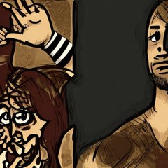 Booba et Sadek en désaccord sur la promotion d'une arnaque