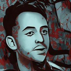 La mort tragique de Bastien, participant emblématique des "12 coups de midi" : "Ils m'ont assassiné, je suis dévastée", le témoignage poignant de sa mère