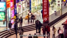 为啥你爷爷奶奶可以生七八个，你却不行？