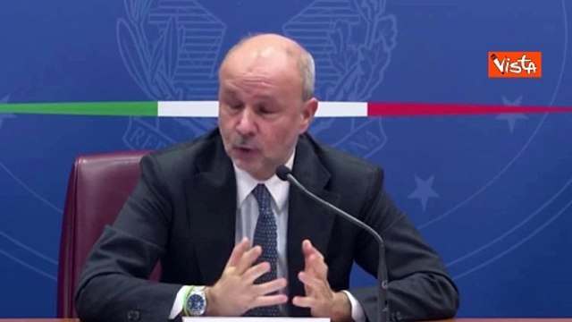 Schillaci: Nel 2023 oltre 16mila casi di violenze contro il personale sanitario