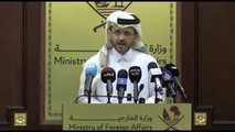 Qatar: accordo fra Hamas e Israele non è vicino, ma siamo fiduciosi