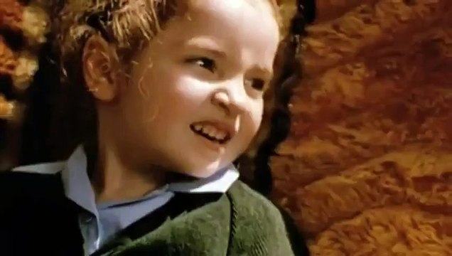 Disco Pigs Bande-annonce VO