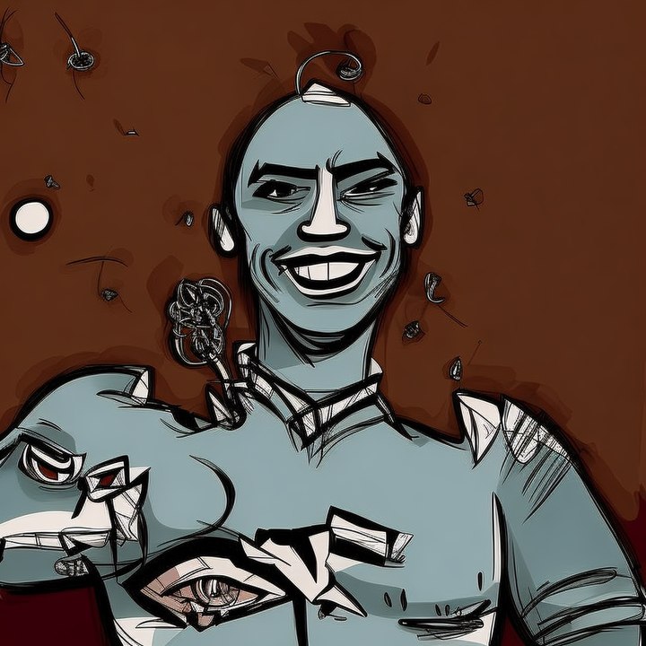 En exclusivité - Inès Reg, les coulisses mouvementées de DALS !