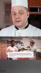 Chef Life Ep 3 : J'ai un associer dans mon restaurant ! (Exclusivité Dailymotion)