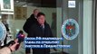 В МИД Молдавии вызвали посла РФ из-за организации выборов в Приднестровье