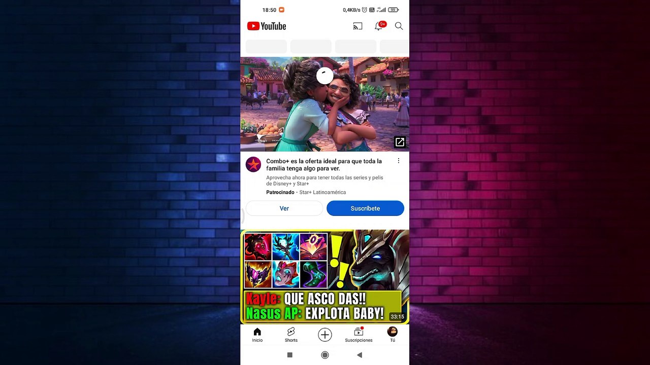 INTERNET GRATIS SERVIDORES VPS HTTP INJECTOR ENTEL SIN REDES 5 DÍAS ACTUALIZADOS 11 DE MARZO 2024