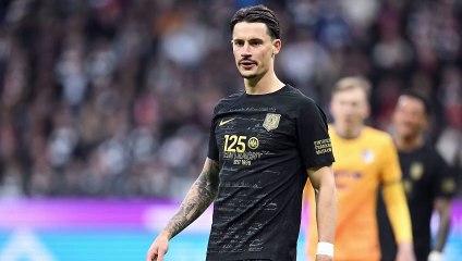 "Nagelsmann denkt völlig um": Auf wen der Bundestrainer jetzt setzt und warum