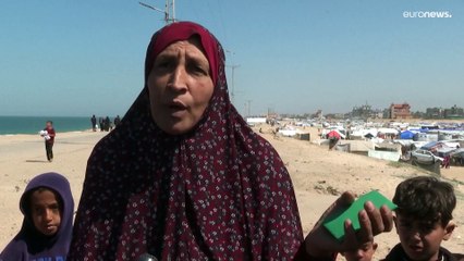 تغطية مستمرة| قصف متواصل على القطاع ووضع المفاوضات "معقد للغاية".. حزب الله يصعد وإسرائيل ترد