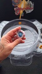beyblade burst