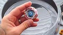 beyblade burst