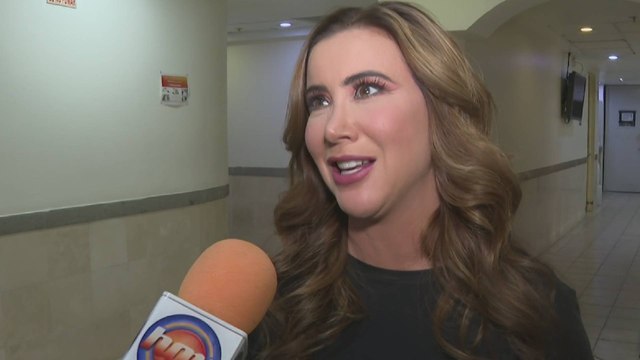 Mariazel compartió su felicidad por su nuevo embarazo: nos dio todos los detalles