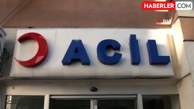 İstanbul'da yakalanan terör örgütü MLKP üyesi 3 kişi tutuklandı