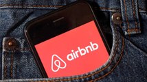 Airbnb Anuncia La Prohibición De Cámaras De Seguridad En Interiores