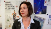 Jo Paris 2024 : la rédaction du Parisien mobilisée comme jamais