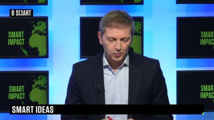 SMART IMPACT - Optimiser la vente en circuit court