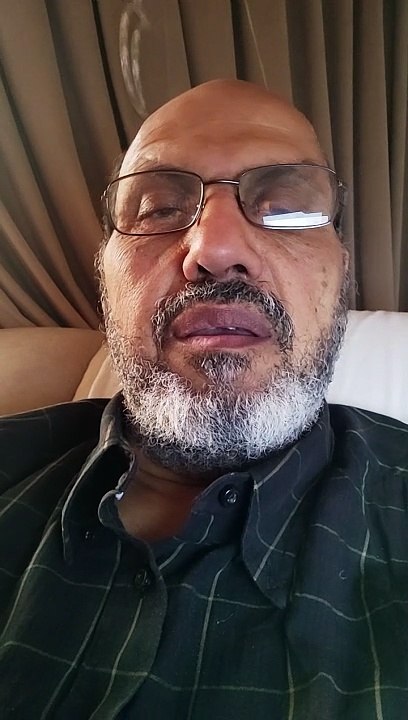 ظريقة د حسن