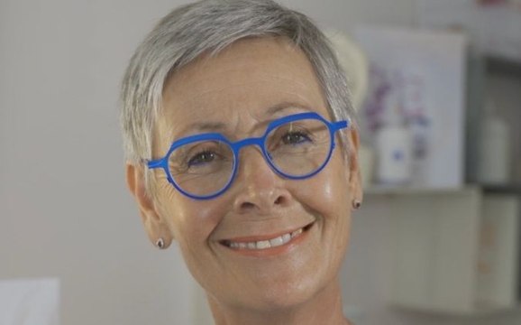 La Consult' d'Odile Bagot : Je trouve ca très bien que les femmes soient beaucoup plus parties prenantes dans leur choix contraceptif ou sexologique