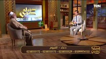 فتاوى الصيام.. وجهود مؤسسة 