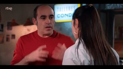 4 Estrellas Ep 165 Completo: El entierro