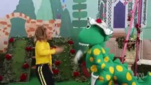The Wiggles Wiggly Fruit Salad Sing Together 1x1 2022...mp4