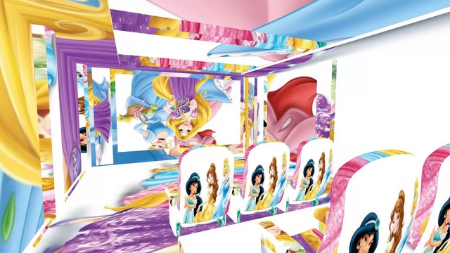 João Paulo Editor Blog de Roupa e Moda Infantil Ep. 2259