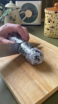 Mosaïque, nuance de vert et de blanc blanc…