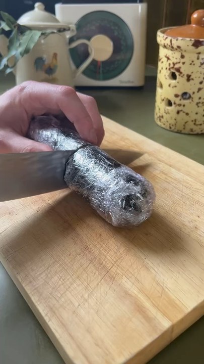 Mosaïque, nuance de vert et de blanc blanc…