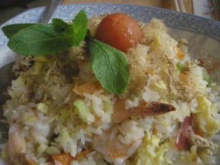 Recopilacion mi taller 18