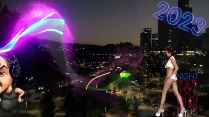 Resumen del Rumpy  semana 32