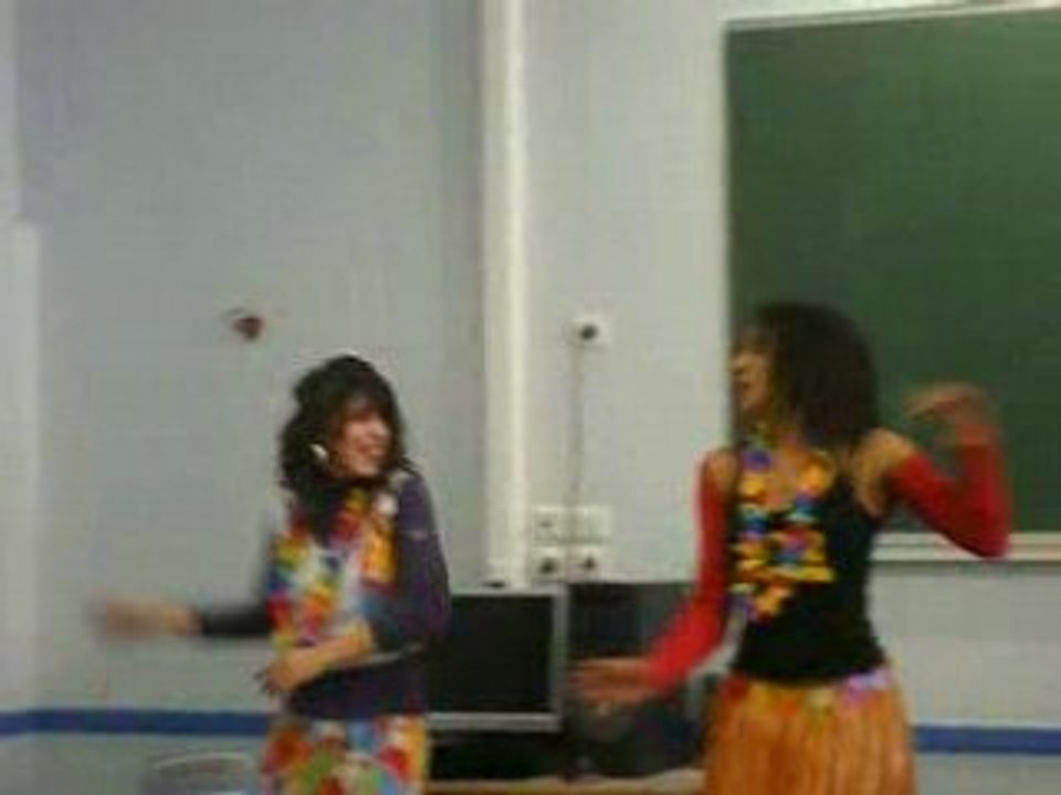 Carnaval 482