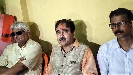 নাকে ঝামা ঘষে দেবো! CAA প্রসঙ্গে Mamata-কে 'মিথ্যেবাদী' বলে মন্তব্য Abhijit Gangopadhyay-এর