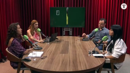 ACOMPANHE AO VIVO FM O TEMPO AO VIVO (1550)