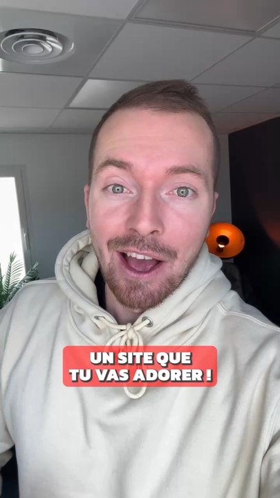 Rejouer aux jeux old school