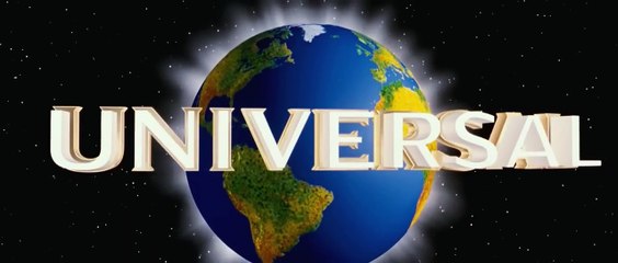 Devil Bande-annonce (EN)