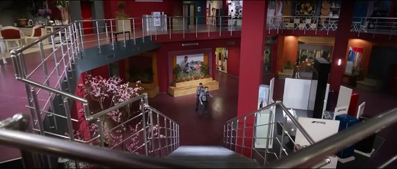 Security Bande-annonce (UK)