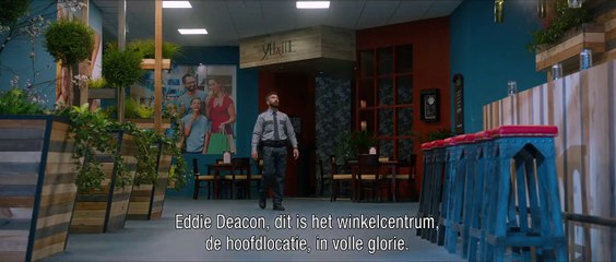 Security Bande-annonce (NL)