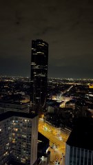 IDN: Montparnasse - Explore the Iconic District