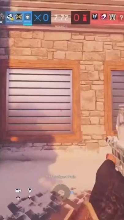 Un cheater ce venge de ubisoft