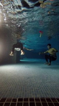 Sajde+Ki+Ye+Hai+Lakho+%F0%9F%98%93+It+was+best+one+%F0%9F%98%B3%F0%9F%87%B3%F0%9F%87%B5%F0%9F%87%B3%F0%9F%87%B5%E2%9D%A4%EF%B8%8F%E2%9D%A4%EF%B8%8F%E2%9D%A4%EF%B8%8F-(1080p)