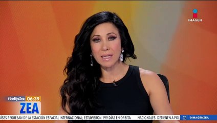 Normalistas de Ayotzinapa bloquean la autopista del Sol