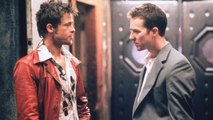 Fight Club vidéo bande annonce