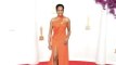 WATCH: In My Feed - Stunning Red Carpet Looks at the 2024 Oscars