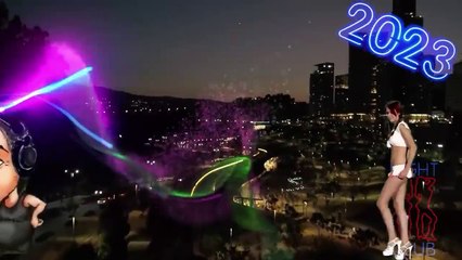 Resumen del Rumpy  semana 34