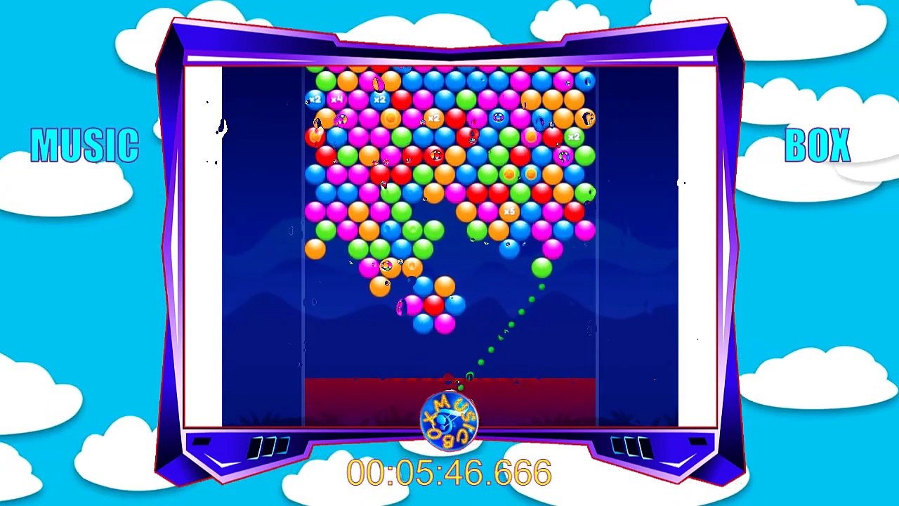 MUSIC BOX. CALM-5. Rate the music track from 1 to 10. Your opinion is important. Cool music collection for you. Beautiful music, calm music, relax music, meditation music, music for the rest, romantic evening.