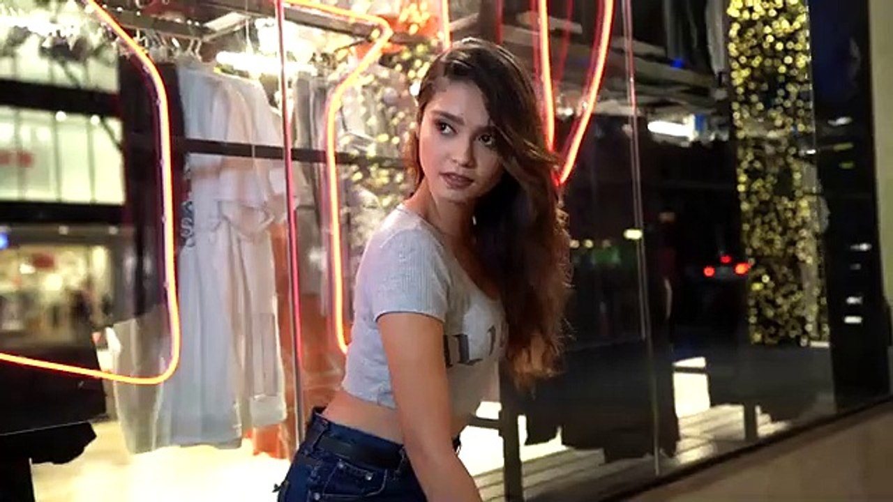 Real Beauty