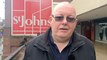 “It’s destroyed us” - St Johns Market traders on its shocking closure