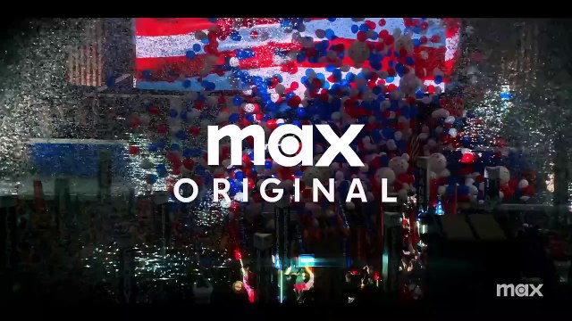 Girls on the Bus Saison 1 - (EN)