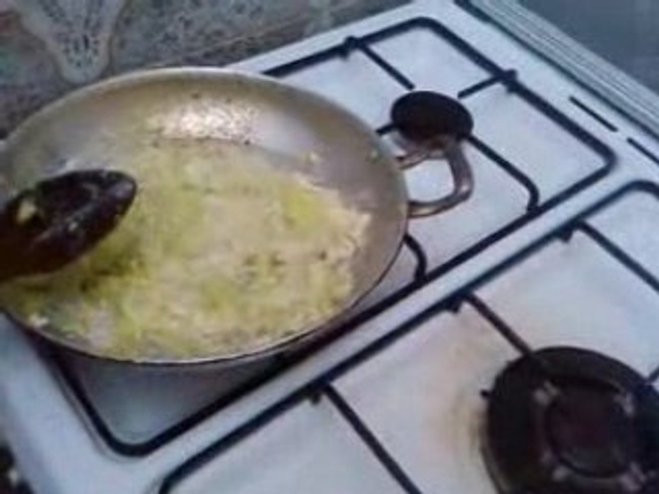 ewa  Shihéwat wachman Shihéwat